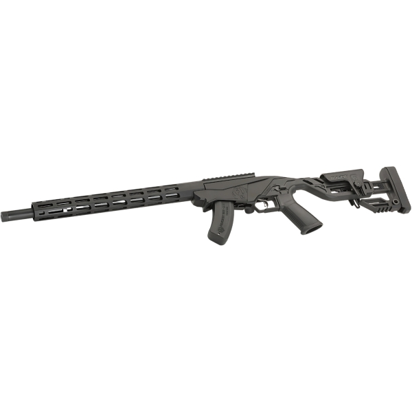 Karabinek Ruger Precision Rimfire kal. .22lr